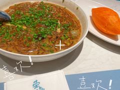 -荣小馆(临海世纪花城店)