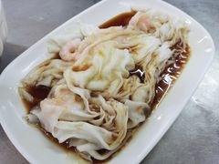 -源记肠粉(华贵路店)