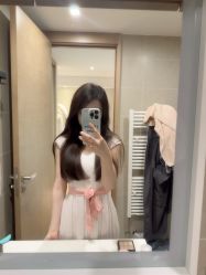 -熙.Hair 丨专注女子中长发丨