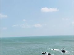 -悬崖咖啡厅