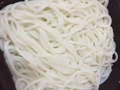 -阿香米线(天津凯德餐厅店)