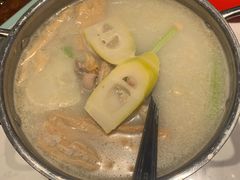 -避风塘(嘉兴八佰伴店)