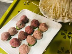 -活鱼馆(宜兴埠店)