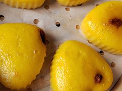 -申阿婆·上海菜(新桥店)