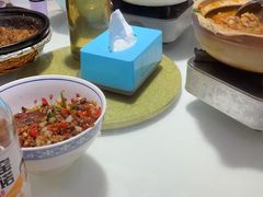 -福巷湘食小馆·猛火现炒(上海首店)