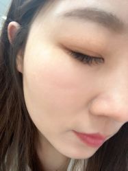 -JX今喜美甲美睫