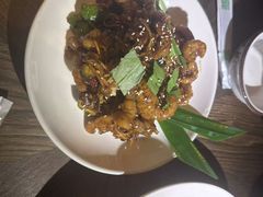 -小喜客·云南特色菜(纳西庭院店)