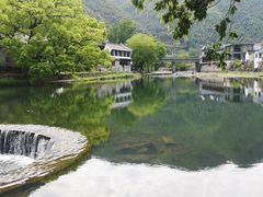 -鹿亭中村