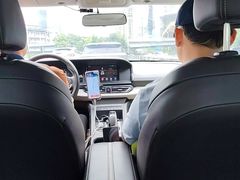 -金银湖国家城市湿地公园