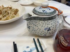 -顺德渔村·岭南一号