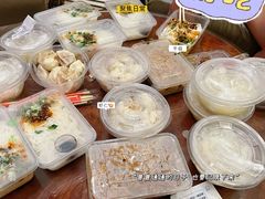 -神帆·元气汤泉(解放西路店)