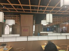 -伊喜饺子·烤鸭(五道口学院路店)