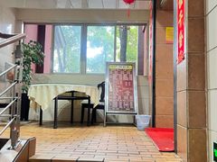 -老滇味