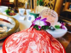 -大龙燚火锅(长寿路店)