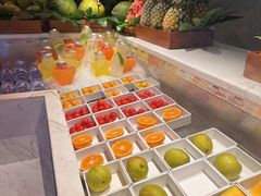 -康悦故事·悦享餐厅(东塘店)