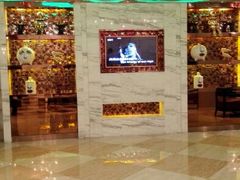 android_upload_pic-欢乐迪KTV(南京夫子庙三山街店)