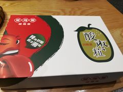 -望湘园·湖南菜(宏伊店)