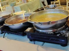 -大师傅金奖啤酒鱼(西街口总店)