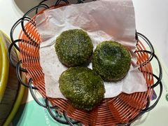 -火宫殿·小吃王国(坡子街店)