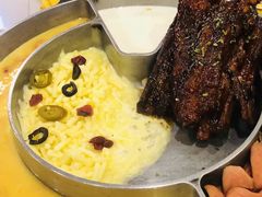 -玛喜达韩国料理·炸串·小吃(苏宁易购店)