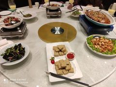 -怡和春天大酒楼(柳芳店)