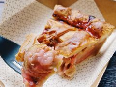 -Pie Bird(新闸路店)
