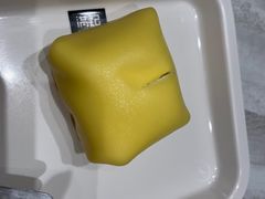 -满记甜品(水游城店)