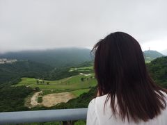 -东部华侨城