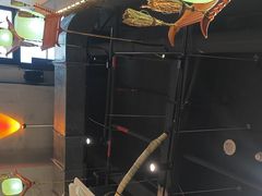 -耙吉吉川味小酒馆(本地人回头店)