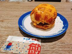 -敏华冰厅(天河城店)