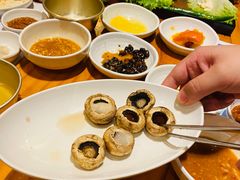 -青鹤谷(苏州店)