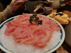 -楠火锅(太古里总店)