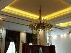 android_upload_pic-东航云逸酒店(九溪烟树店)