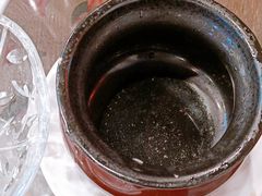 -西江美食舫·江西菜(健德桥店)