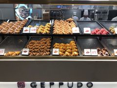 -月枫堂(太原茂业天地店)