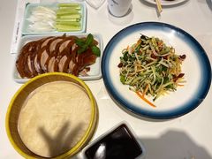 -紫光园(燕郊总店)