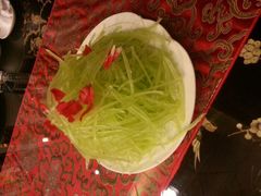 android_upload_pic-勺园饭店(骨科医院店)