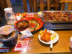 -鑫隆生活广场(阳光好东东店)