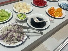 -豪享来(我格广场店)