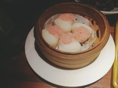 -外婆家(南开大悦城店)