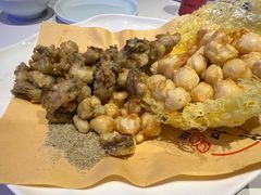 -佳和水饺(海德公馆店)