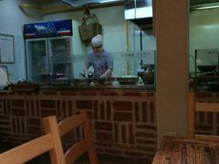-袁家村关中印象体验地(大唐不夜城店)
