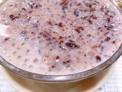 -仁信老铺(华盖路店)