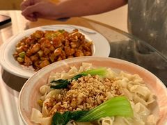 -太阳谷汤泉(市府店)