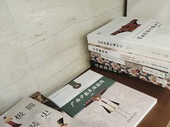 -上海纺织博物馆