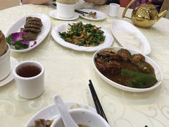 -顺德佬(石厦店)