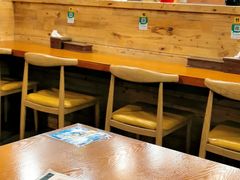 -韩礼年糕(飞虹路店)