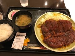 -三井奥特莱斯购物城(爵士之梦长岛店)