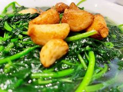 -港澳德兴火锅海鲜酒家(殷皇子店)