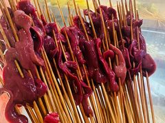 -钢管厂五区小郡肝火锅串串香(总店)